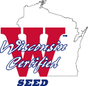 WCIA Logo
