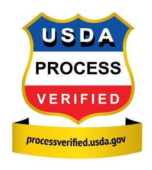 PVPA Shield